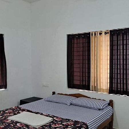 Pearl Inn Kottakkal Ngoại thất bức ảnh